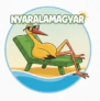 Nyaral a magyar